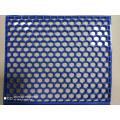 Non Slip Bath Mat Hexagonal Carpet Mat